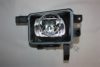 OPEL 1710375 Fog Light